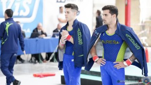 serie a2 ph simone ferraro sfa08108 copia